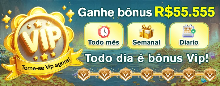 LV567 Ganhe R$ 100,00 Gratis